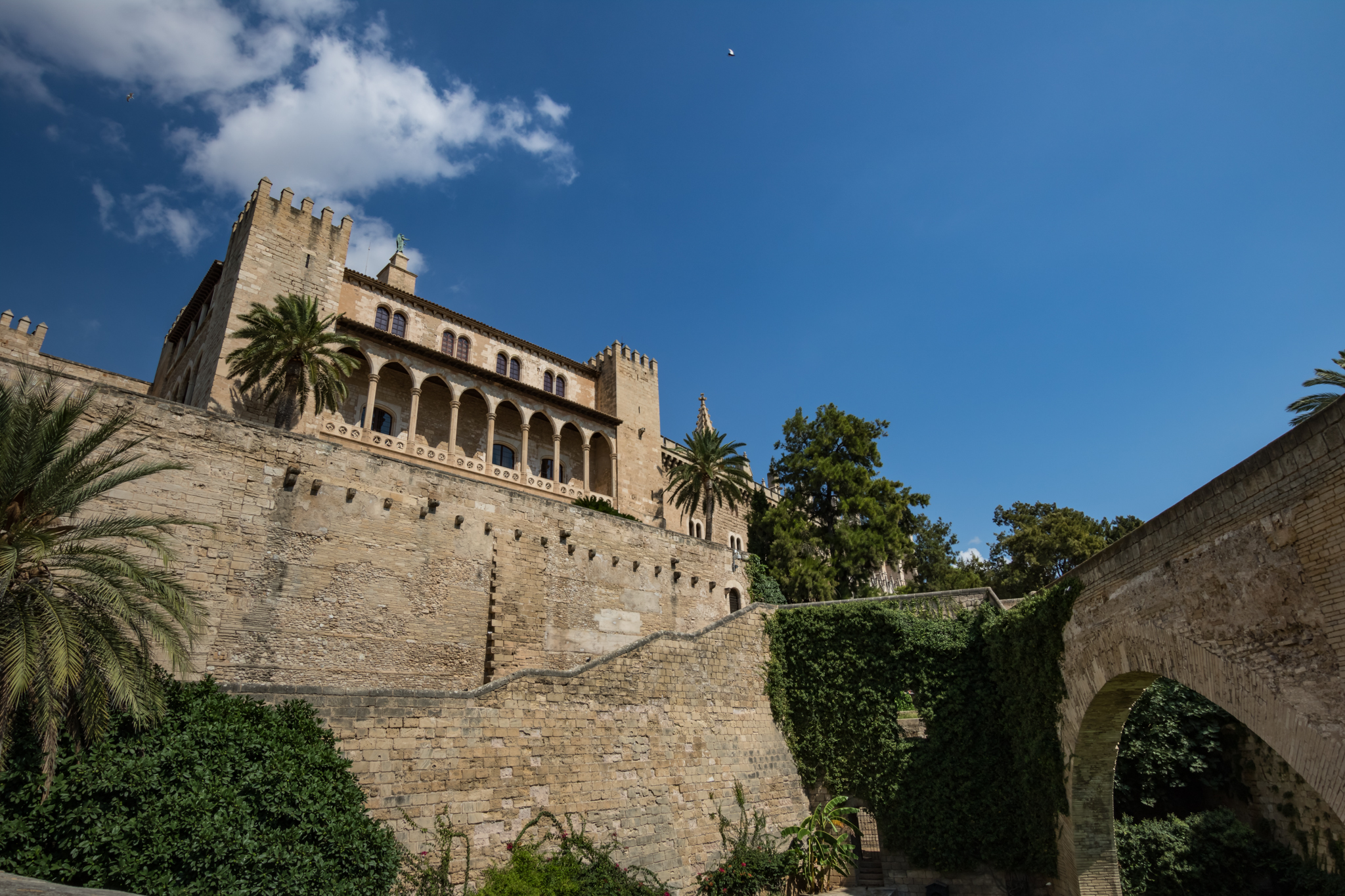Fotografie - Reisen - Spanien - Mallorca
