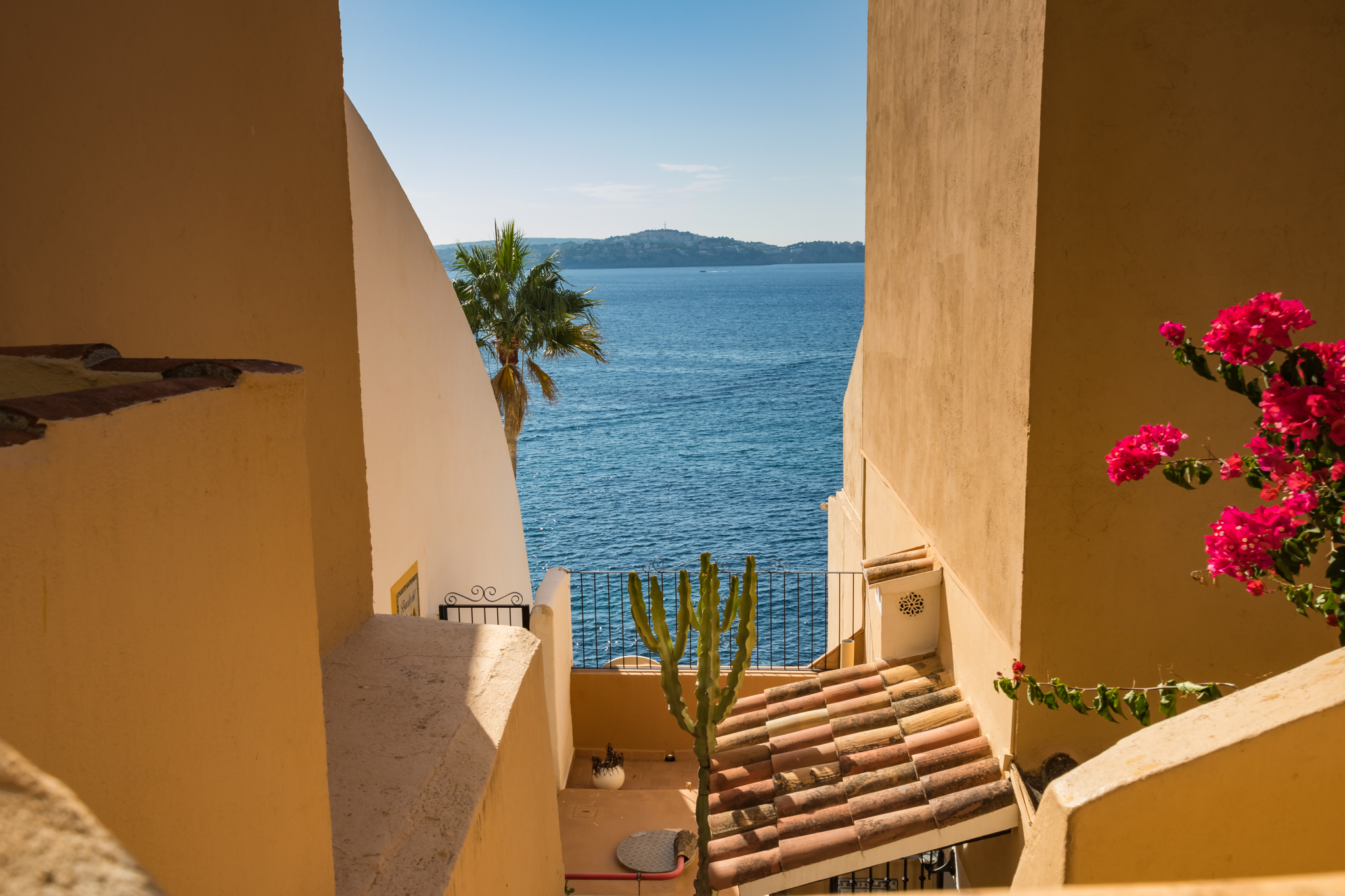 Fotografie - Reisen - Spanien - Mallorca