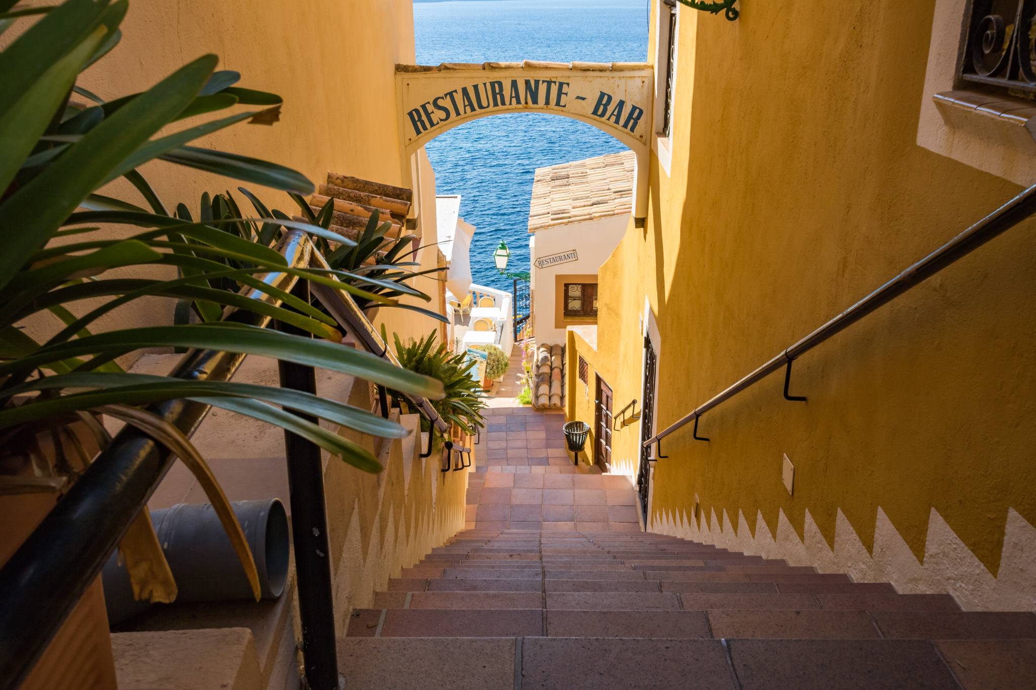 Fotografie - Reisen - Spanien - Mallorca