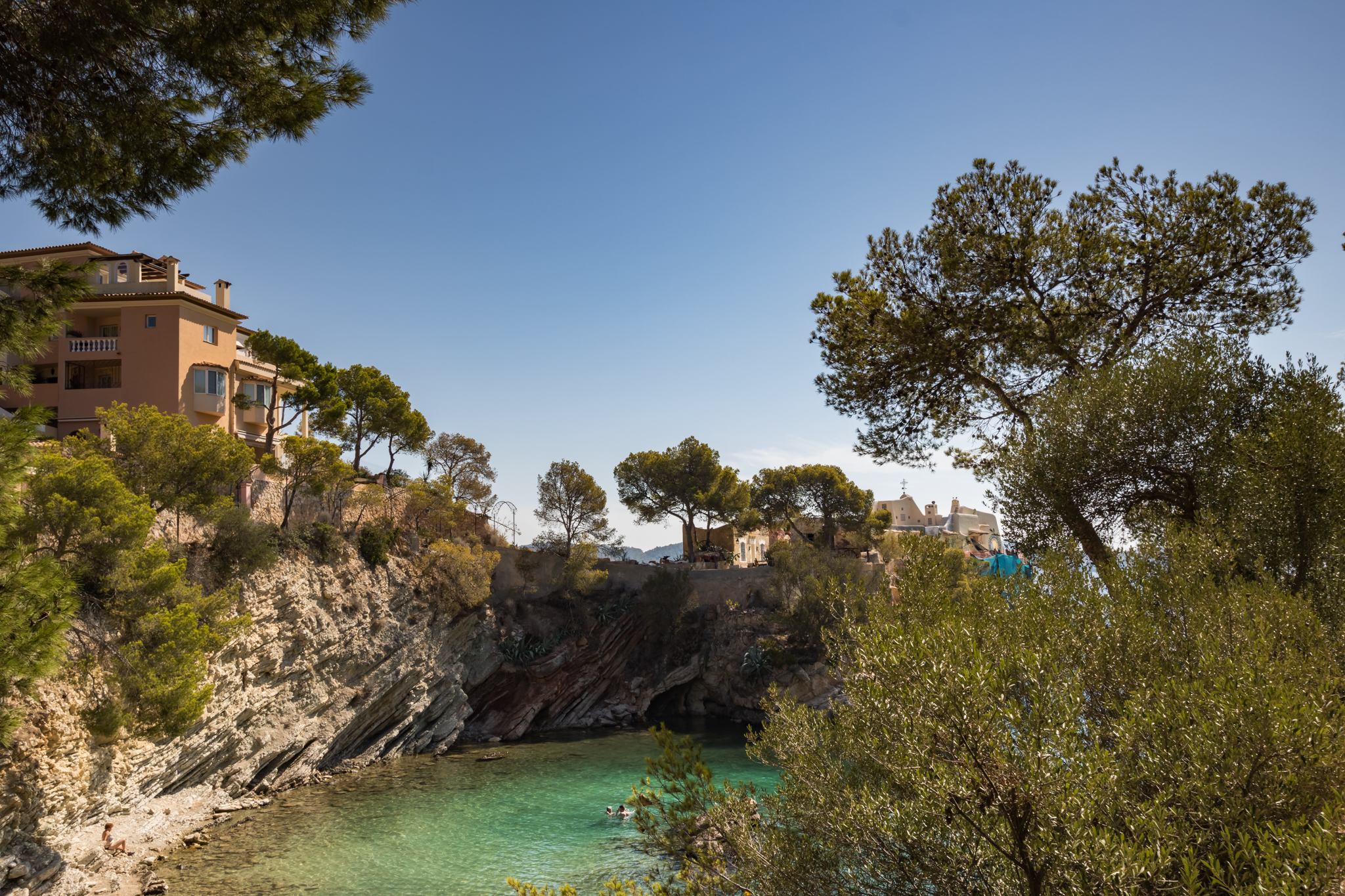 Fotografie - Reisen - Spanien - Mallorca