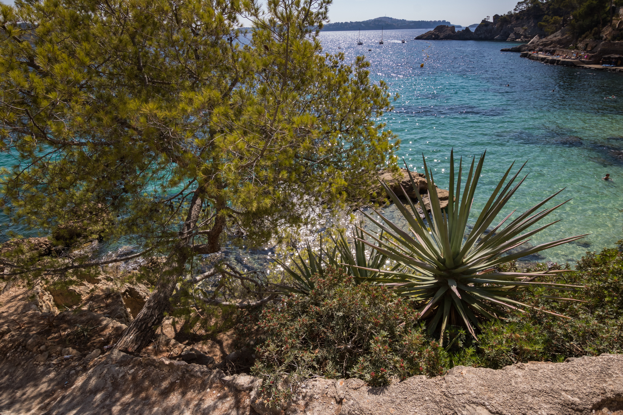 Fotografie - Reisen - Spanien - Mallorca