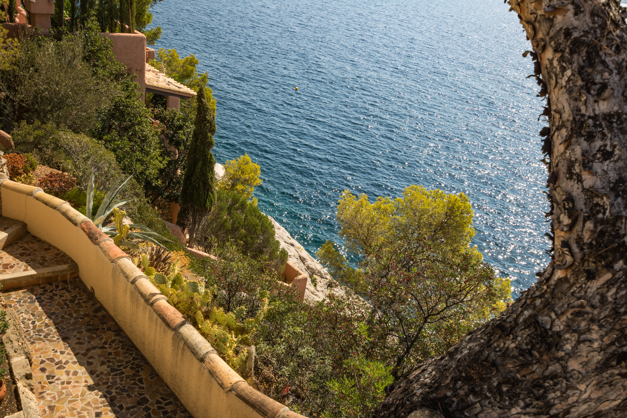 Fotografie - Reisen - Spanien - Mallorca