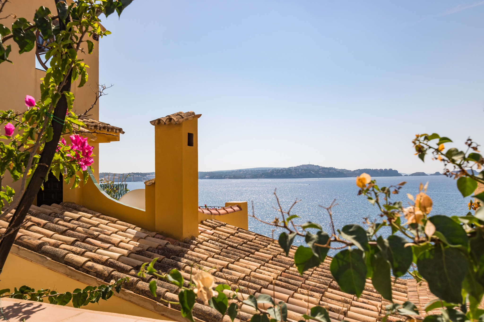 Fotografie - Reisen - Spanien - Mallorca