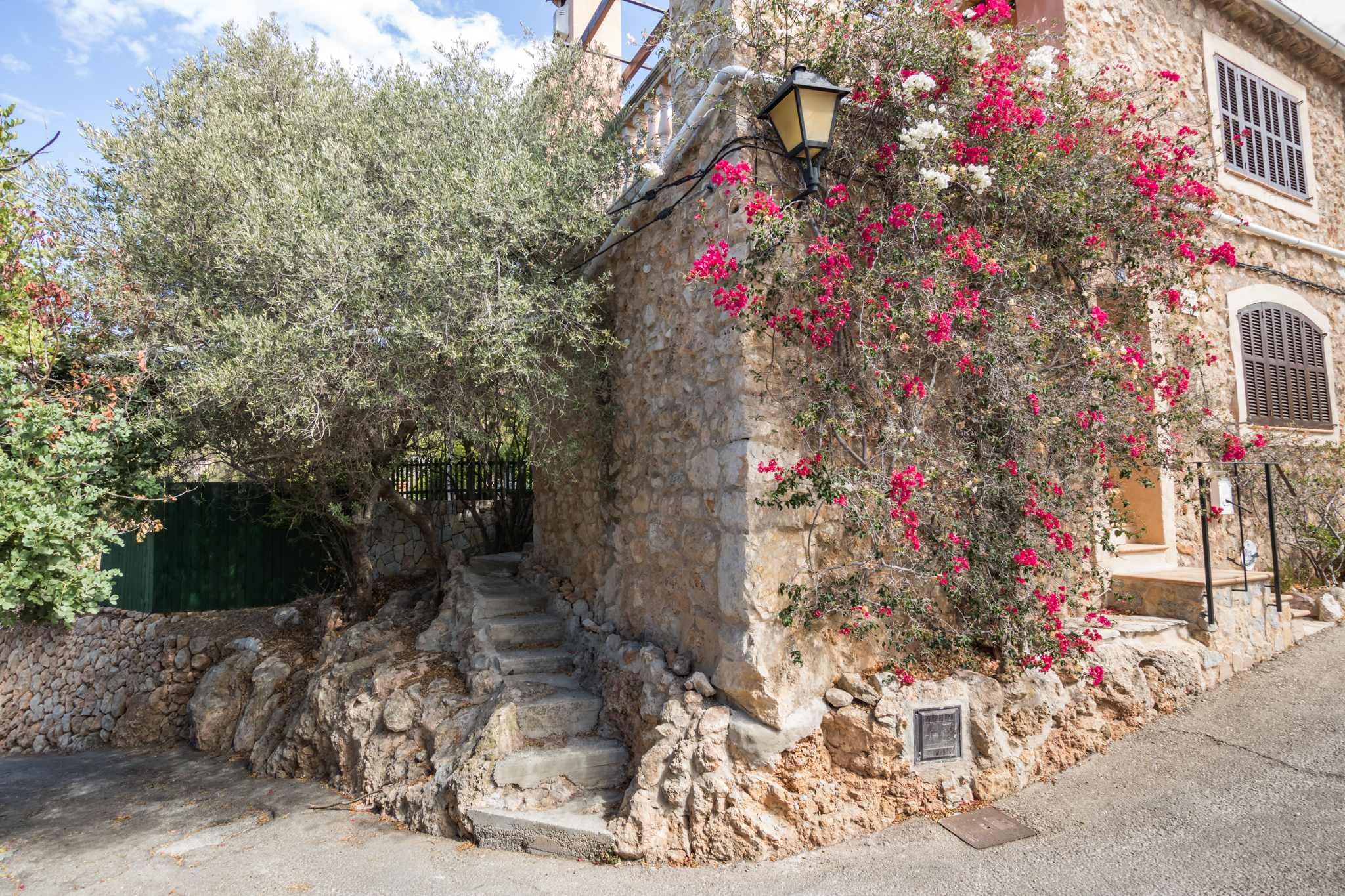 Fotografie - Reisen - Spanien - Mallorca