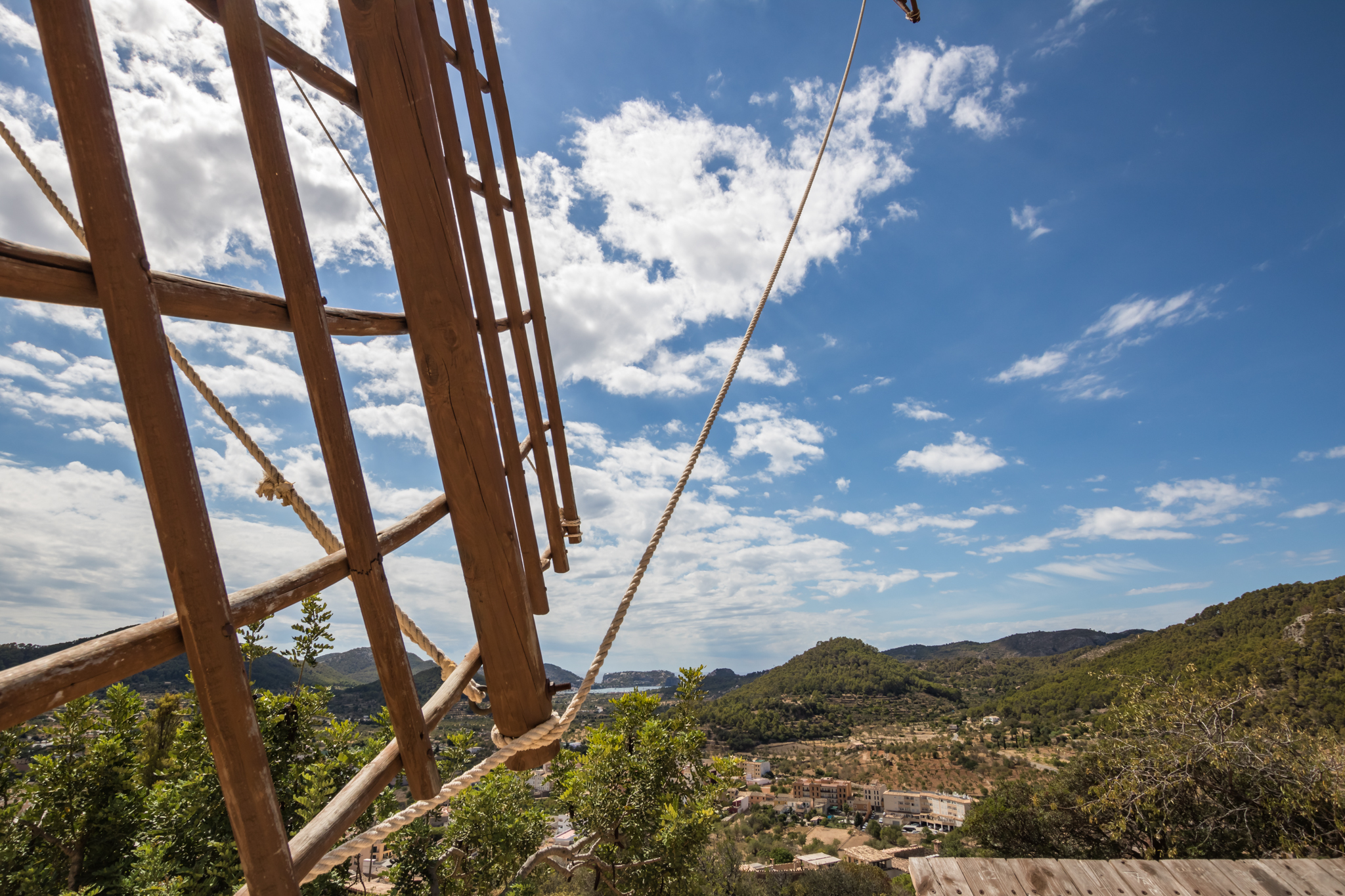 Fotografie - Reisen - Spanien - Mallorca