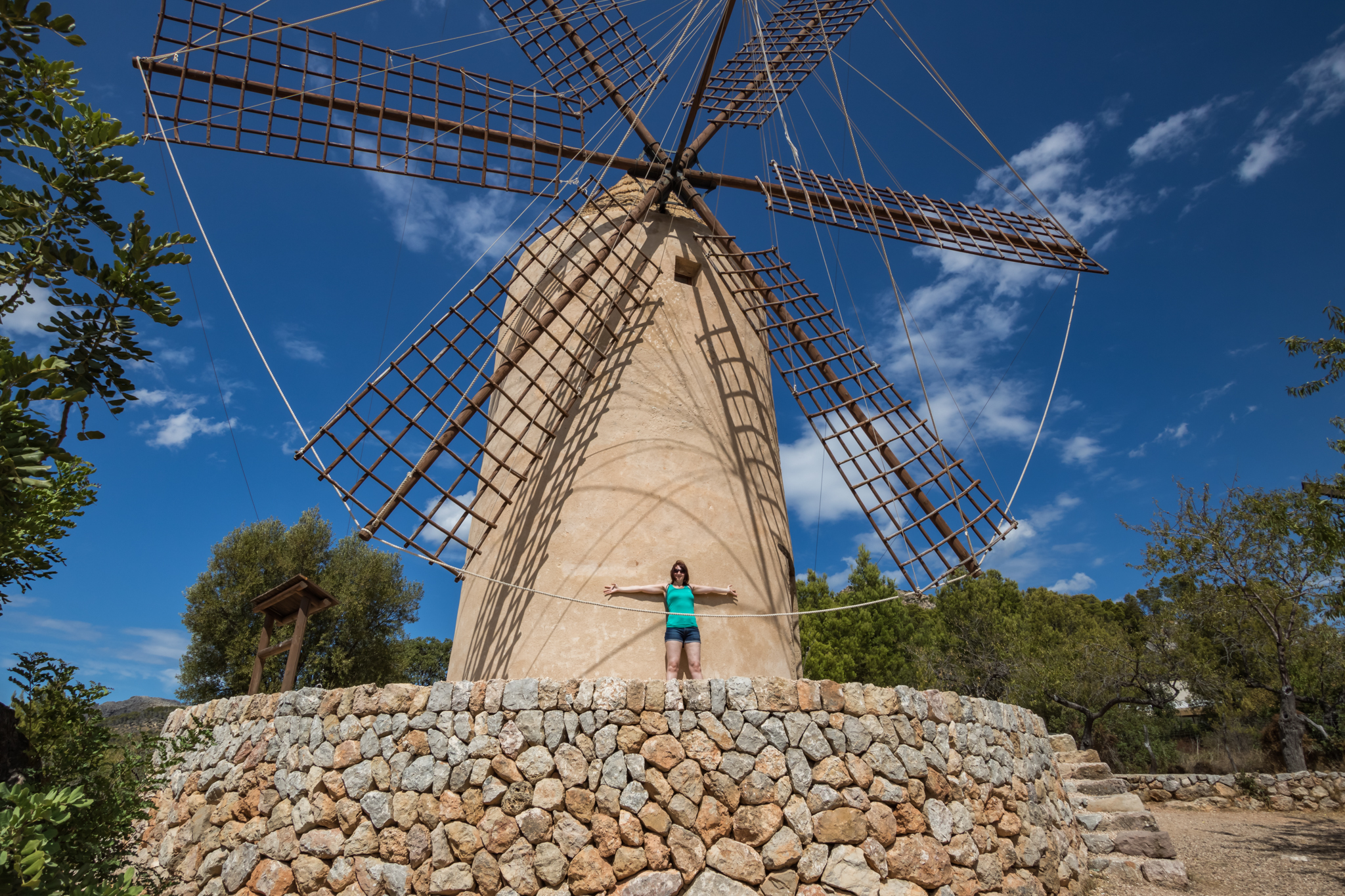Fotografie - Reisen - Spanien - Mallorca
