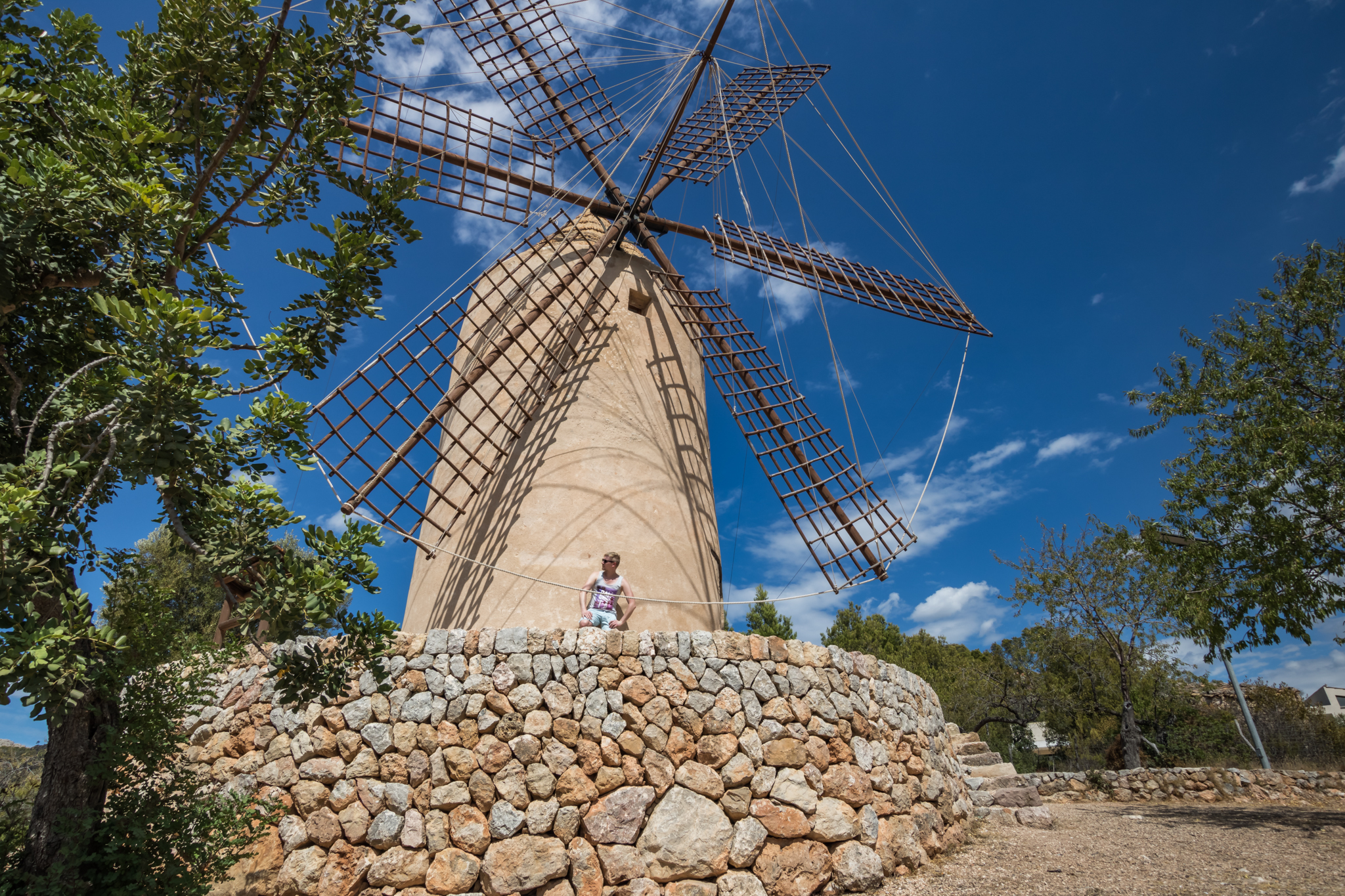Fotografie - Reisen - Spanien - Mallorca