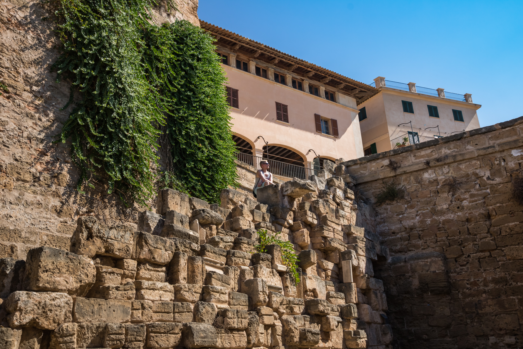 Fotografie - Reisen - Spanien - Mallorca