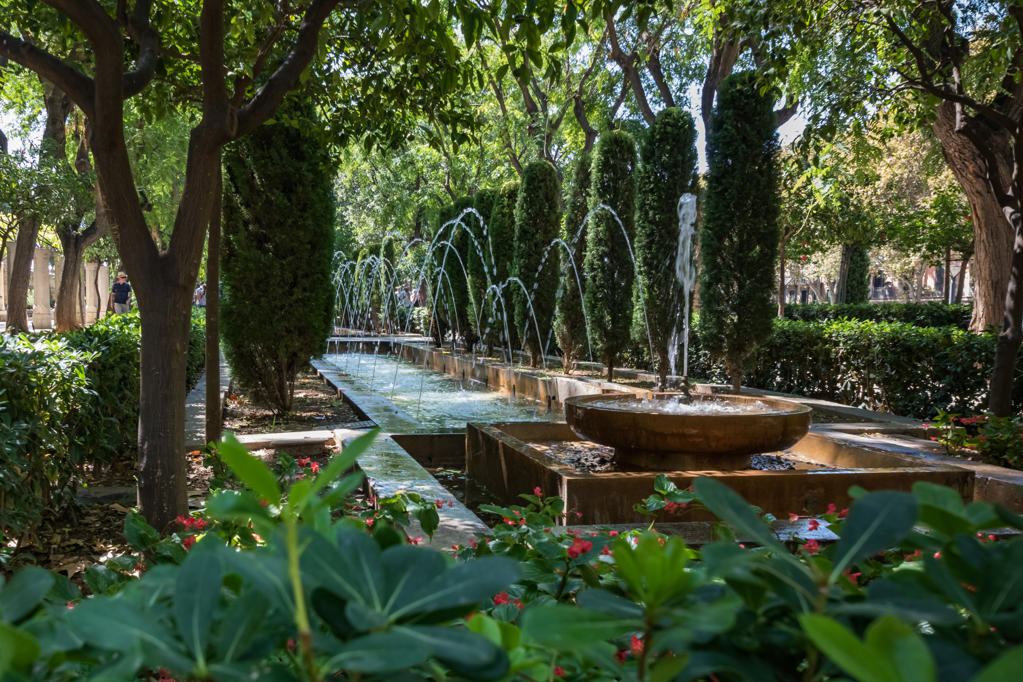 Fotografie - Reisen - Spanien - Mallorca