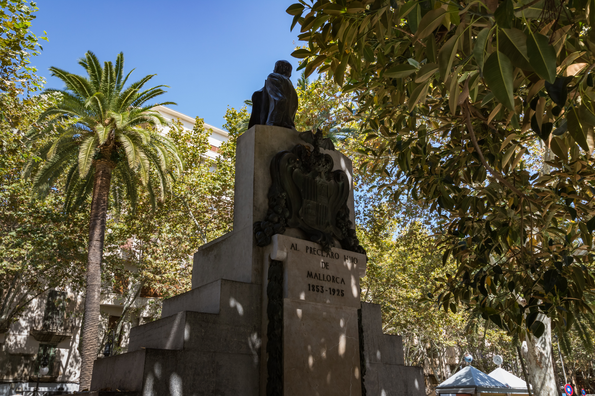 Fotografie - Reisen - Spanien - Mallorca